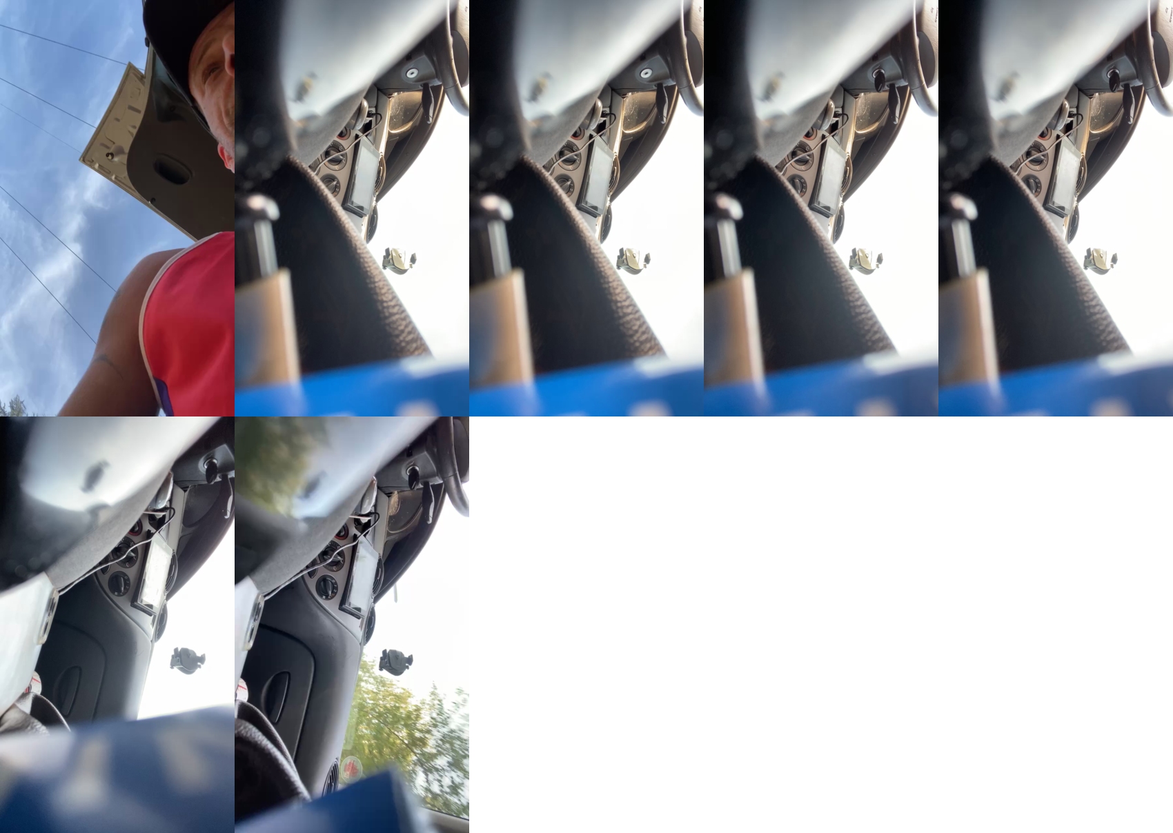 darksecret_Lar  17-07-2022 Recorded Video wank