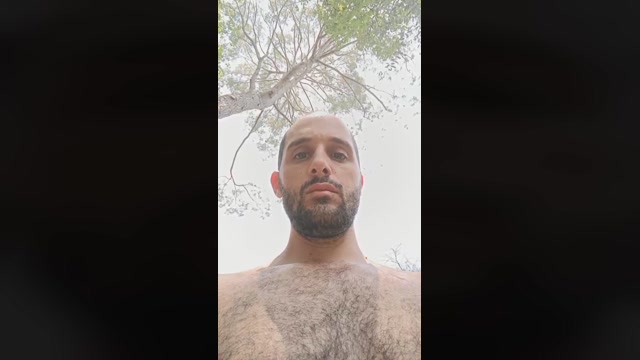 davdenice  18-07-2022 Recorded Video kissing