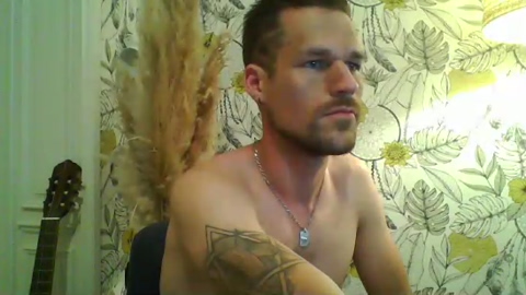 davidou_sexy2  17-07-2022 Recorded Video bigtoys