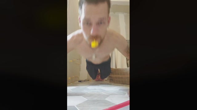 davidou_sexy2  18-07-2022 Recorded Video gay