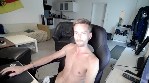 desaster2  17-07-2022 Recorded Video harddick