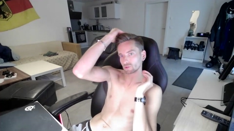 desaster2  17-07-2022 Recorded Video Pretty