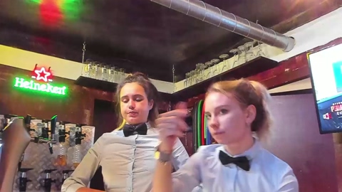 dirtypub 17-07-2022 fuckpussy 