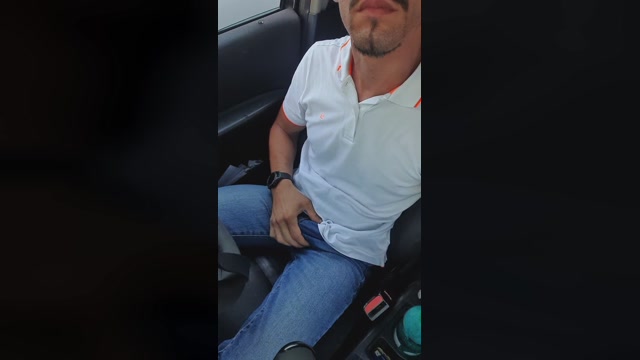 disableman  18-07-2022 Recorded Video jerking