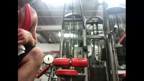 downhome_d  18-07-2022 video fuckme