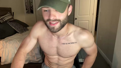 drsexmaniac  18-07-2022 video spank