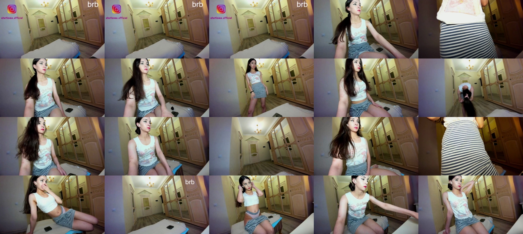ehotlovea 17-07-2022 Download 