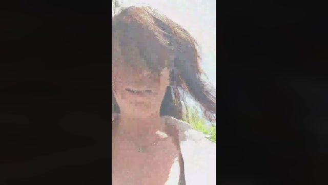 eveangelll 18-07-2022 lovense 