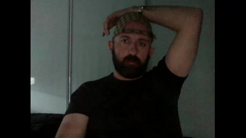 everydayguy22  18-07-2022 video lick