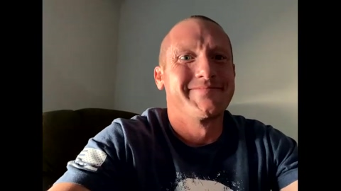 fargofit  17-07-2022 video suckcock