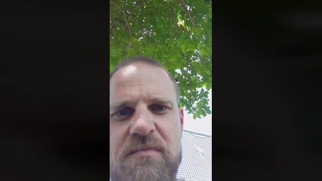 fischer2561  18-07-2022 Recorded Video prettyface