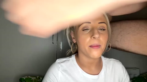 fuckbate20155  17-07-2022 sex Couples