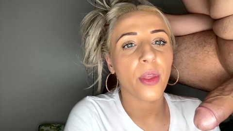fuckbate20155 17-07-2022 Topless 