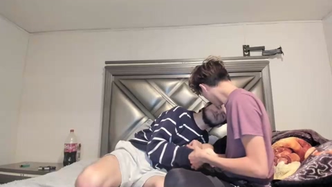 gayndepressed  18-07-2022 video cute