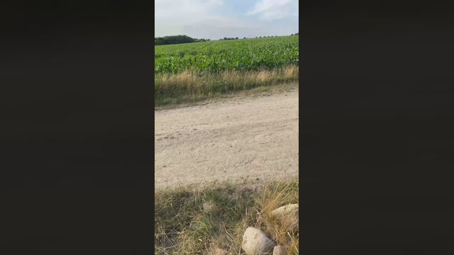 geilerjung69  17-07-2022 Recorded Video hard