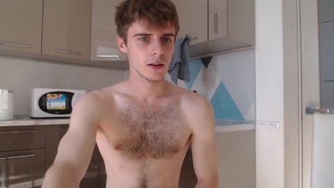 georges_place  18-07-2022 video analsex