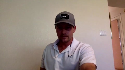 golfman234  17-07-2022 video jackoff