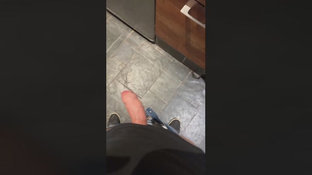 gonzaar1969  18-07-2022 Recorded Video kiss