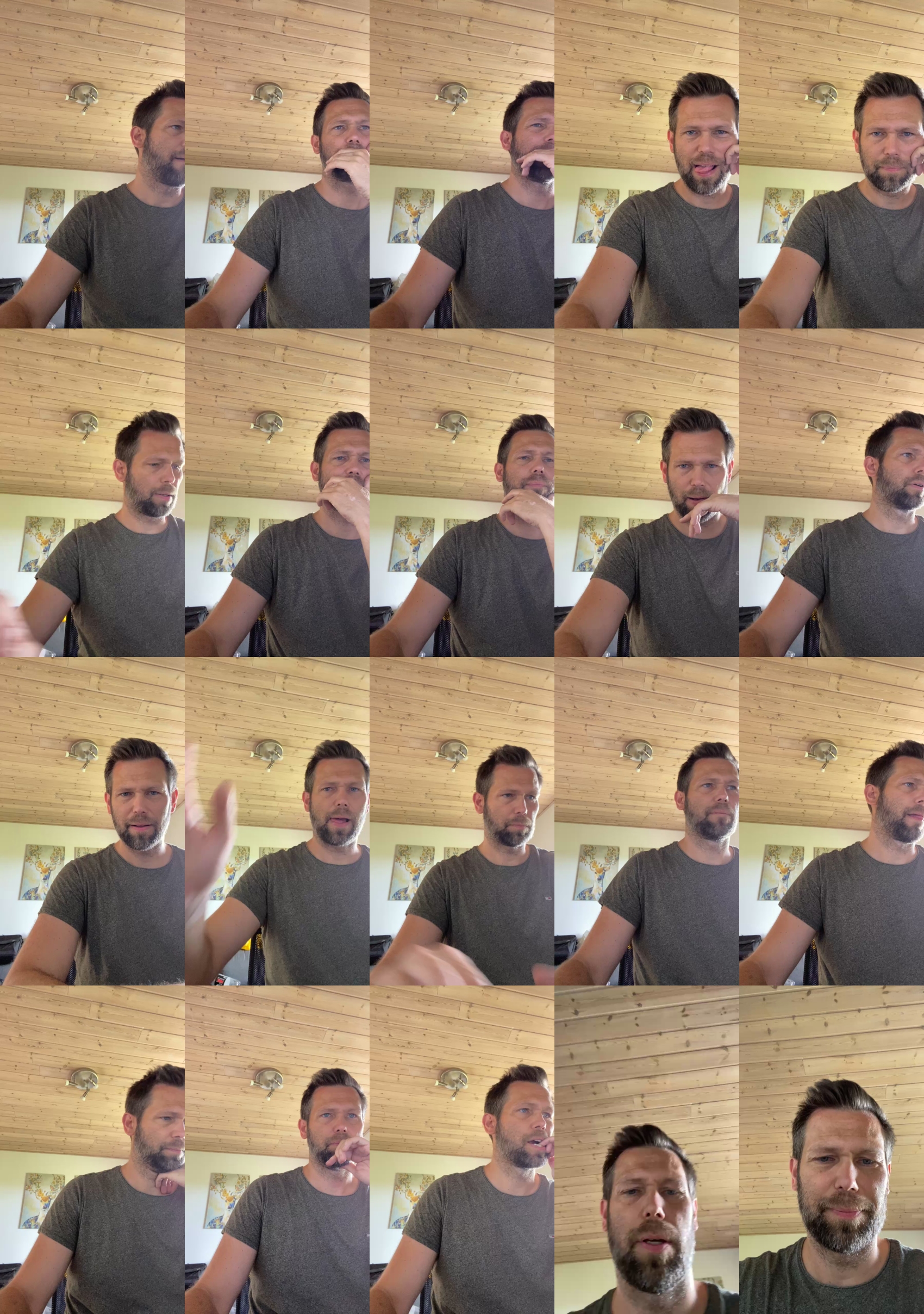 gotta1  18-07-2022 Recorded Video big