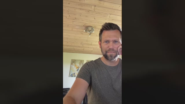 gotta1  18-07-2022 Recorded Video big