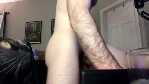 hiddenhung  18-07-2022 video gay