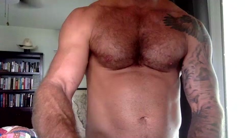 hifl0  18-07-2022 video Recorded