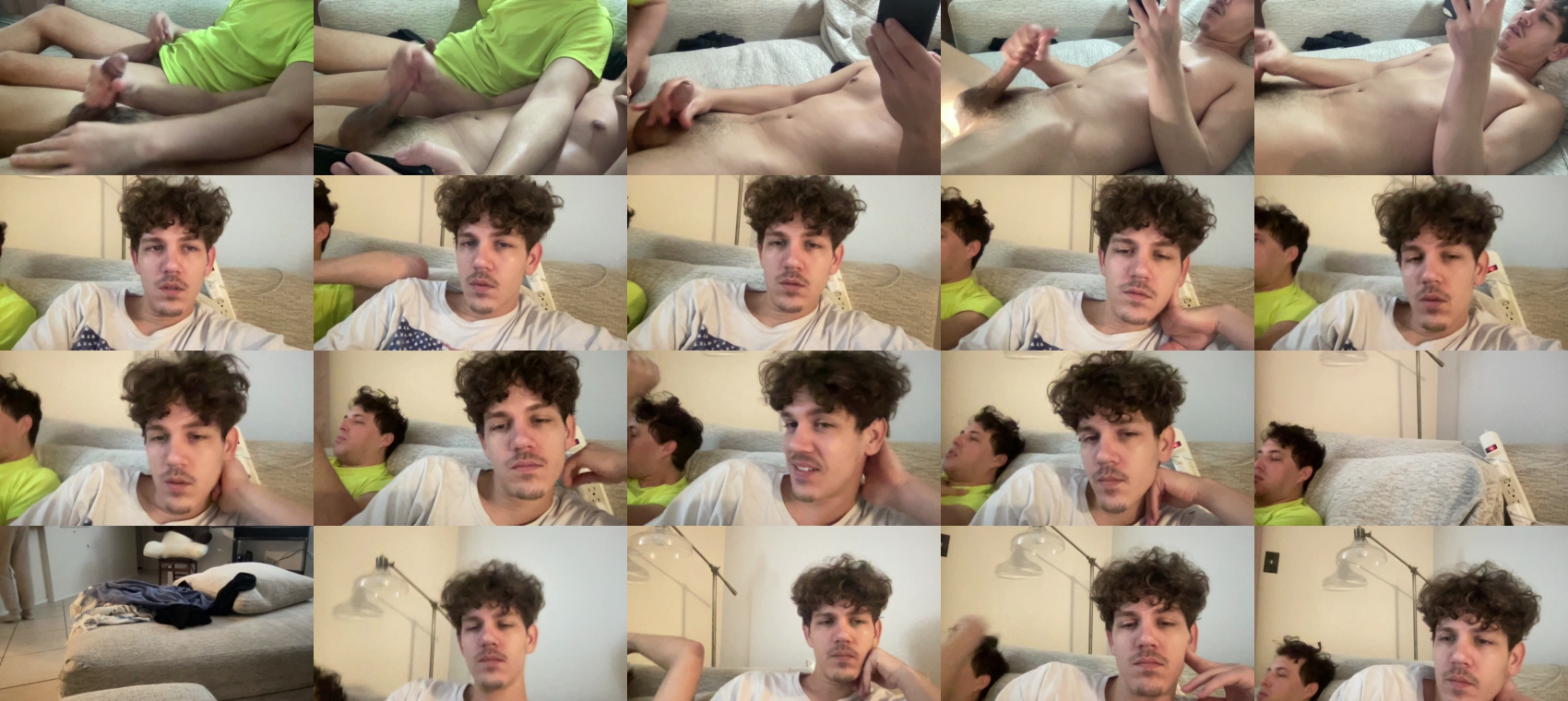 hotwebcamboyztv  18-07-2022 Recorded Video sweet