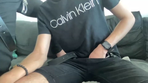 imposibleeuro  17-07-2022 video naked