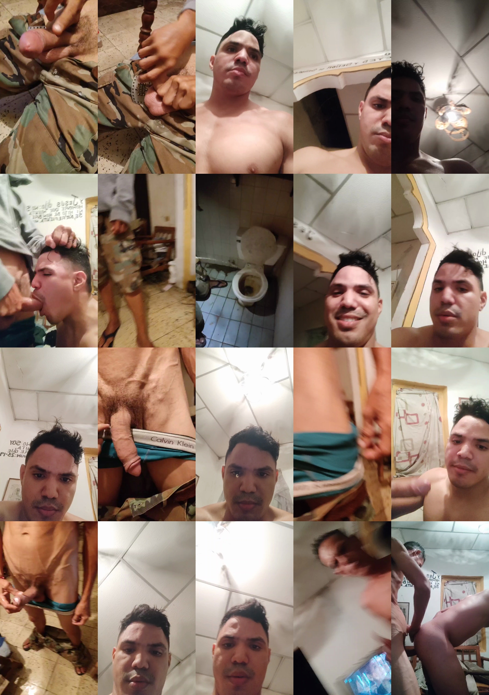 isley_x  18-07-2022 Recorded Video Porn