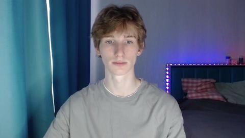 jackson_j6  18-07-2022 video Webcam