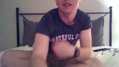 jameschastings  18-07-2022 video fuck