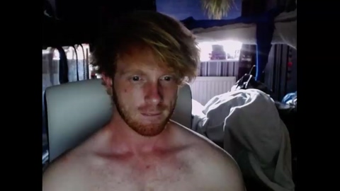 jasonbaldwin  17-07-2022 video suck