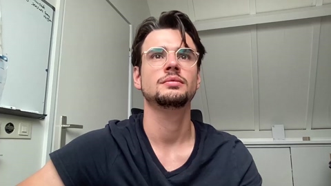 jasonnnn1994  18-07-2022 video dirty