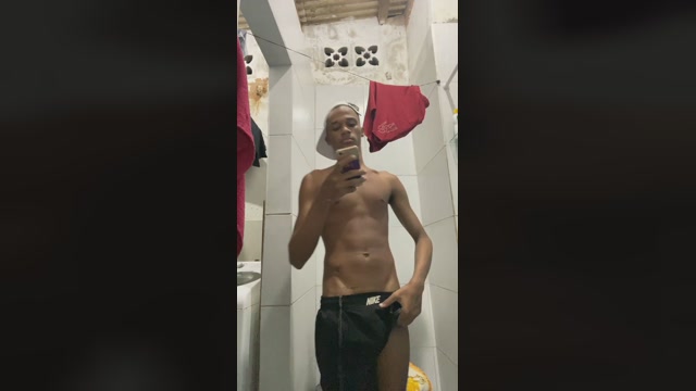 jeffsenny1  18-07-2022 Recorded Video hard