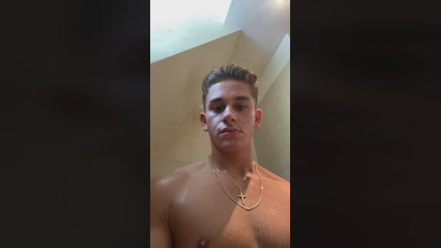 jeffstryker3  18-07-2022 Recorded Video bigload