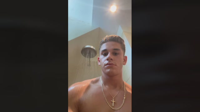 jeffstryker3  18-07-2022 Recorded Video bigass