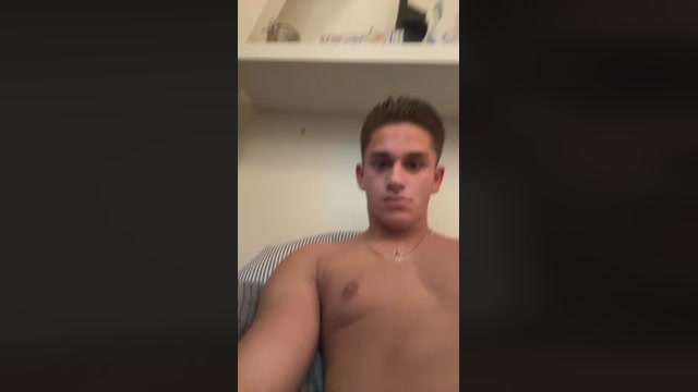 jeffstryker3  18-07-2022 Recorded Video strip