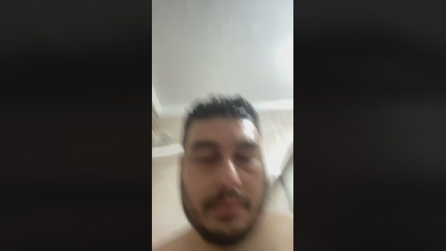 jehalemao2  18-07-2022 Recorded Video cute