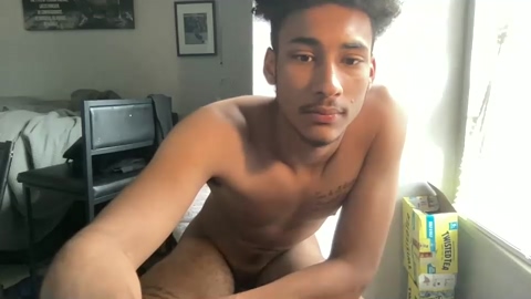 jg2cute  17-07-2022 video fingers