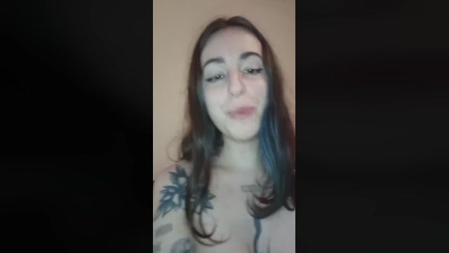 judass_ 17-07-2022 fuckass 