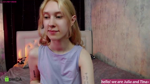 julia_tina 17-07-2022 fuck 