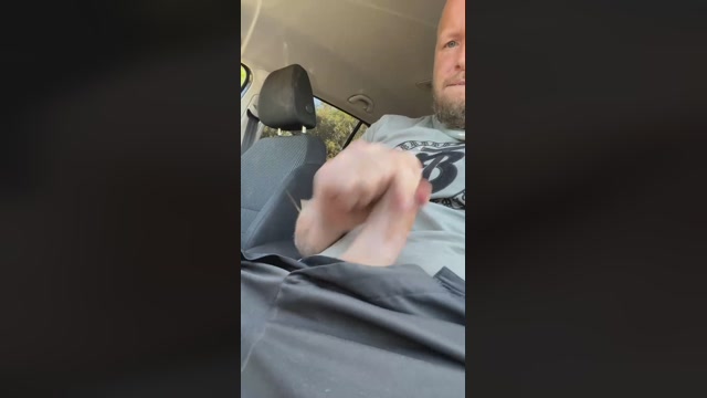 jungergeiler111  18-07-2022 Recorded Video spanking