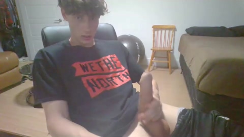 junior43536  18-07-2022 video show