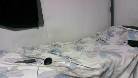 kasket45  17-07-2022 Recorded Video show