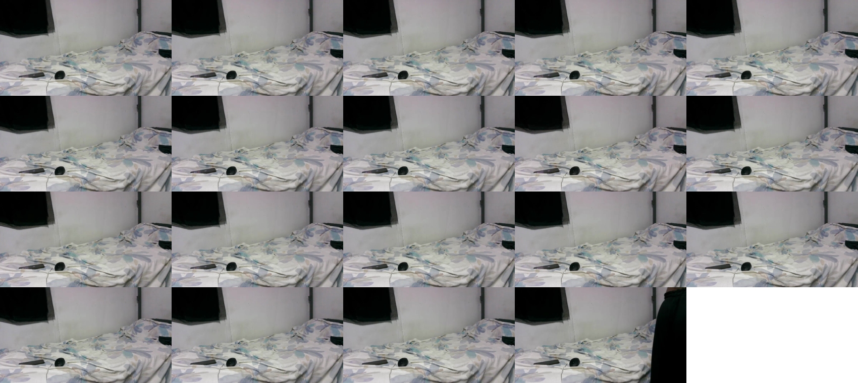 kasket45  17-07-2022 Recorded Video show