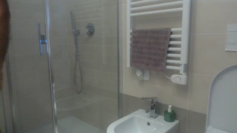 kuros1967  18-07-2022 Recorded Video sexy