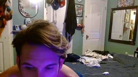 kylecloudz  18-07-2022 video toy