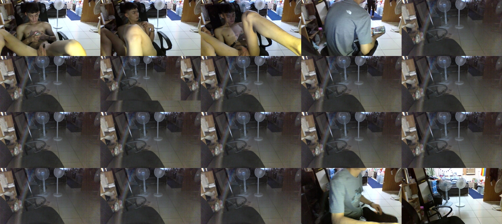 l213099872  18-07-2022 Recorded Video blowjob