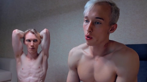 l_adonis_l  18-07-2022 video fingers