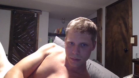 lancehardin  18-07-2022 video suckshow